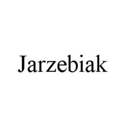 JARZEBIAK trademark