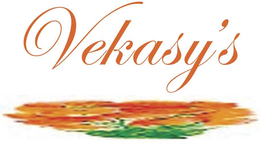 VEKASY'S trademark