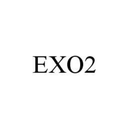 EXO2 trademark