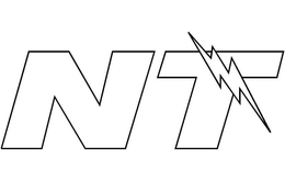 NT trademark
