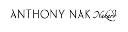 ANTHONY NAK NAKARD trademark