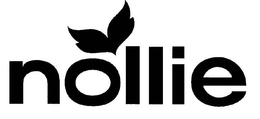 NOLLIE trademark