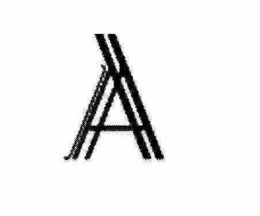 A trademark