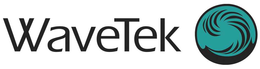 WAVETEK trademark