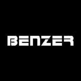 BENZER trademark