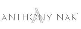A ANTHONY NAK trademark