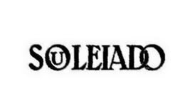 SOULEIADO trademark