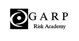 GARP RISK ACADEMY trademark