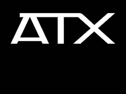 ATX trademark