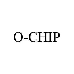 O-CHIP trademark