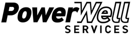 POWERWELL SERVICES trademark