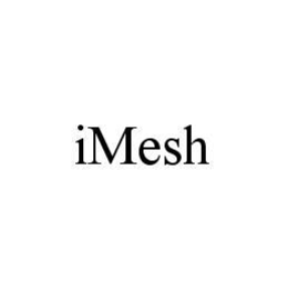 IMESH trademark