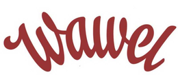 WAWEL trademark