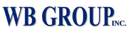 WB GROUP INC. trademark
