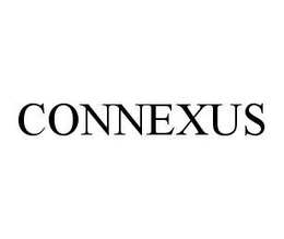 CONNEXUS trademark
