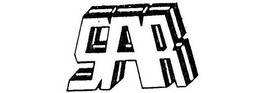 SAR trademark