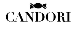 CANDORI trademark