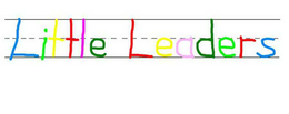 LITTLE LEADERS trademark