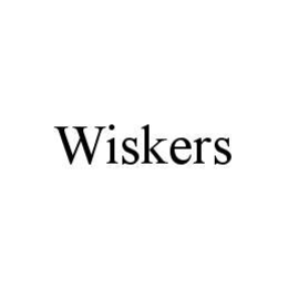 WISKERS trademark