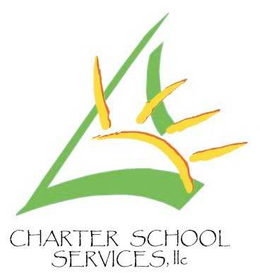 CHARTER SCHOOL SERVICES, LLC trademark