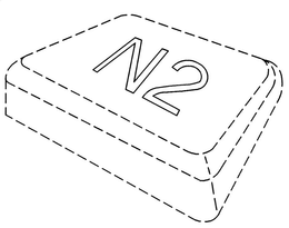 N2 trademark