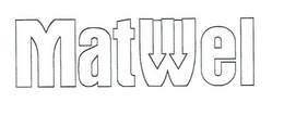 MATWEL trademark