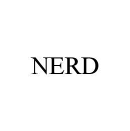 NERD trademark