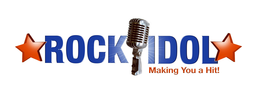 ROCK IDOL - MAKING YOU A HIT! trademark