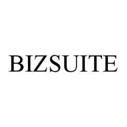 BIZSUITE trademark