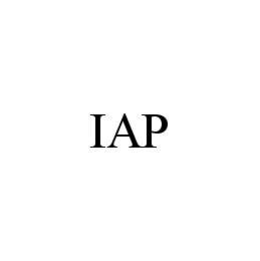 IAP trademark