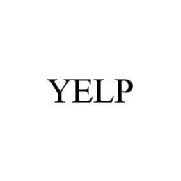 YELP trademark