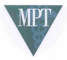 MPT trademark