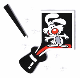 LogoMark trademark