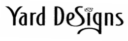 YARD DESIGNS trademark