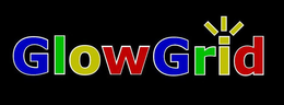 GLOWGRID trademark