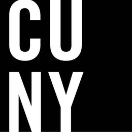 CUNY trademark