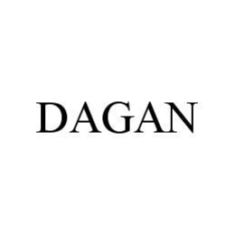 DAGAN trademark