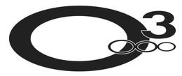 O3 trademark