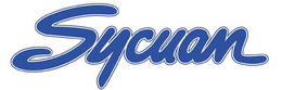 SYCUAN trademark