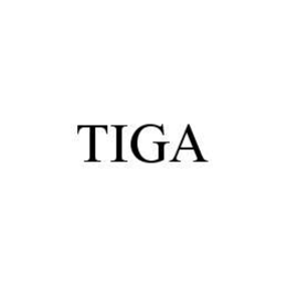 TIGA trademark