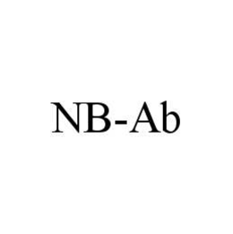 NB-AB trademark