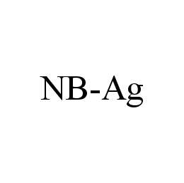 NB-AG trademark