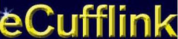 ECUFFLINK trademark