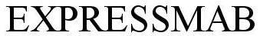 EXPRESSMAB trademark