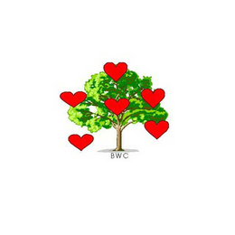 BWC trademark