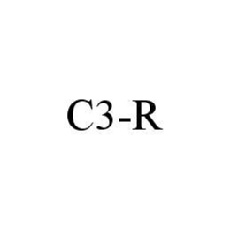 C3-R trademark