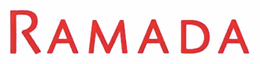 RAMADA trademark