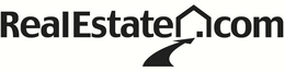 REALESTATE.COM trademark