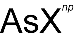 ASXNP trademark