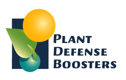 PLANT DEFENSE BOOSTERS trademark